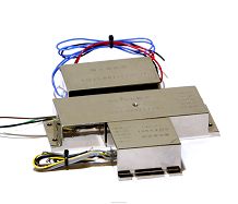AC-DC210