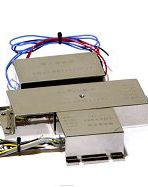 AC-DC210