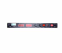 1UԴ300V-1A