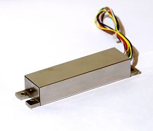 SQ-BT-3
