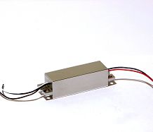 SQ10-1