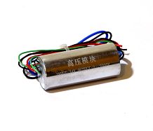 SQ-GY-1