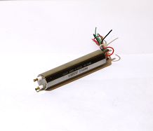 SQ-GY-3