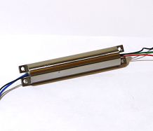 SQ-GY-4