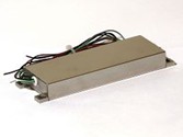 200W-1