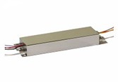100W-1
