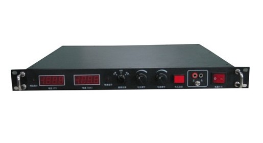 300V-1AֱԴ