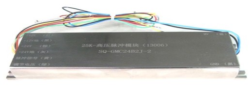 SQ-GMC-1