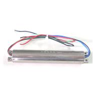 12V ѹ