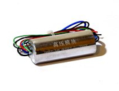 12V ѹ