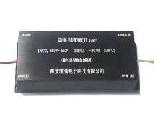 300W-1
