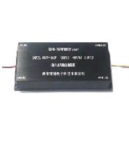 300W-1