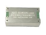 AC-DC(20W)