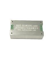 AC-DC(20W)